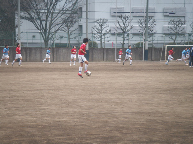 10.3.15j-soccer 059[1].jpg